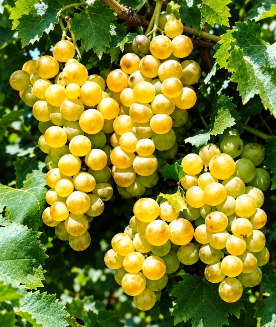 Vita de vie Tamaioasa Romaneasca (radacina libera) Vita de vie Tamaioasa Romaneasca (radacina libera)