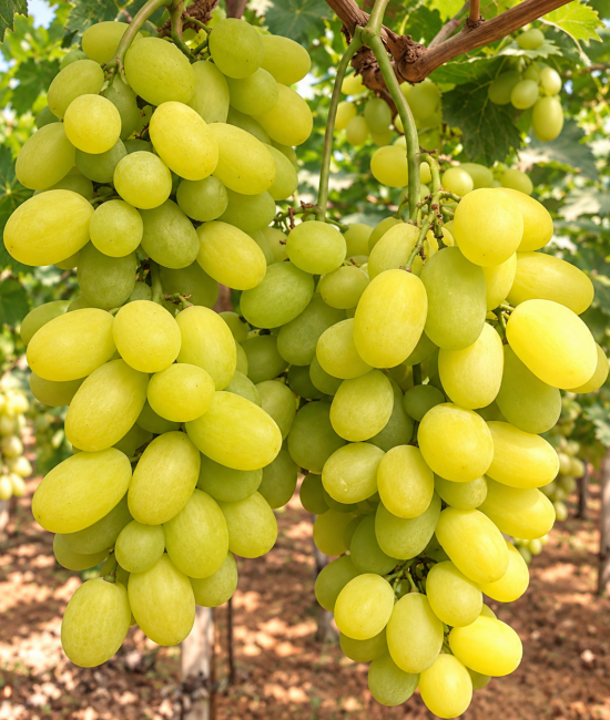 Vita de vie Victoria (radacina libera) Vita de vie Victoria (radacina libera)
