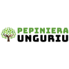 Pepiniera Unguriu