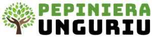 Pepiniera Unguriu