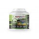 VERMICOMPOST GRANULAT 250ml