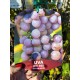 Vita de vie (soi de masa apiren) Big Red